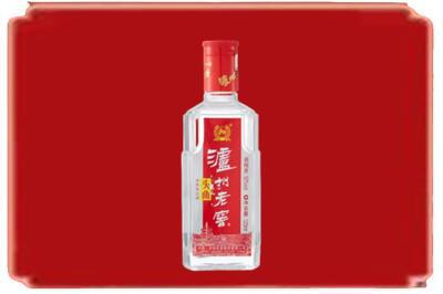 宣城绩溪县烟酒回收泸州老窖酒.jpg