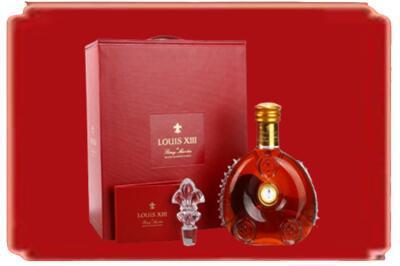 宣城绩溪县烟酒回收路易十三礼盒.jpg